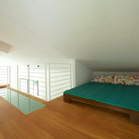 Cavinea Villa